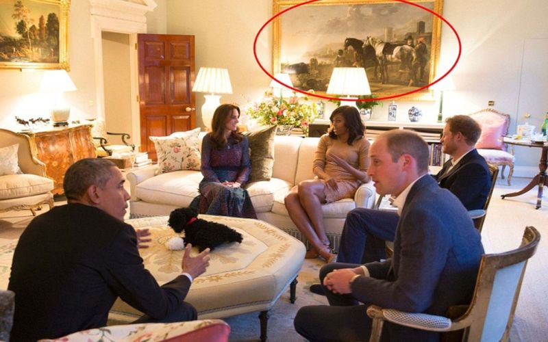 negro obama.jpg