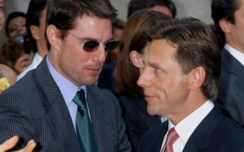 Tom Cruise.jpg