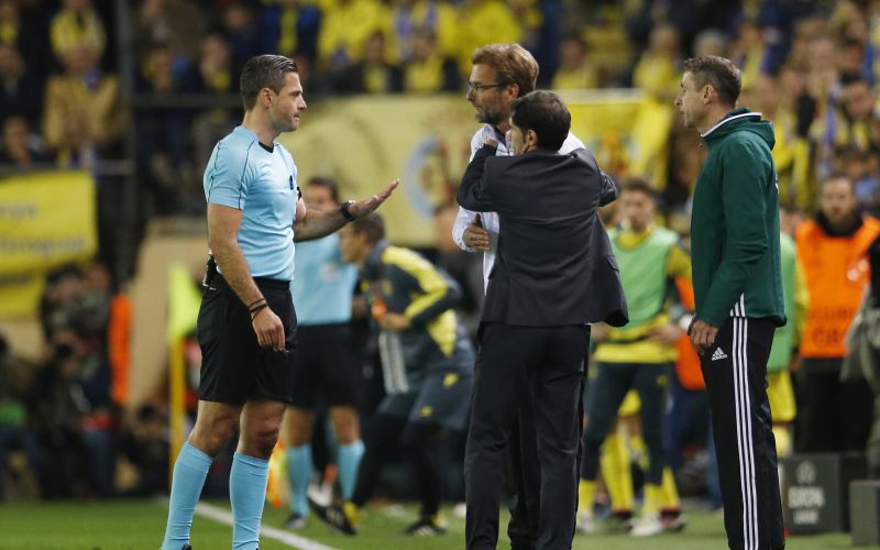 skomina klopp.jpg