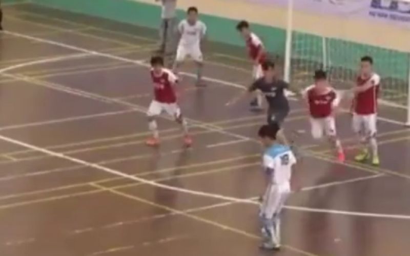 Futsal1_1068965S1.png
