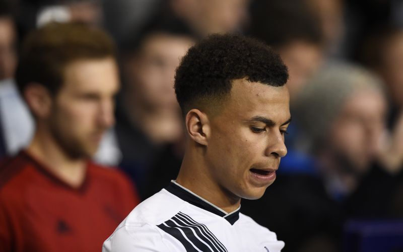 dele alli.jpg