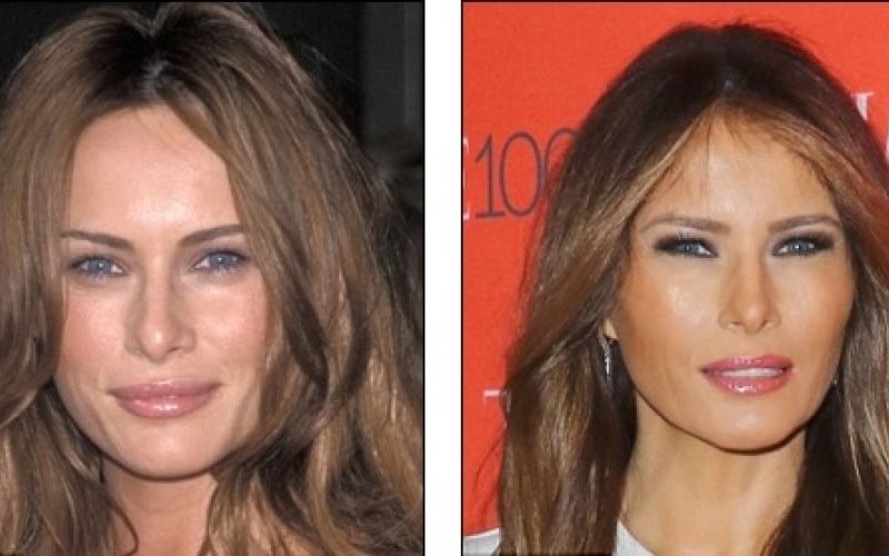 Melania Trump.jpg