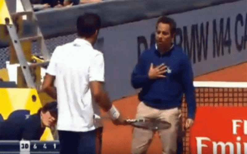 dodig.gif