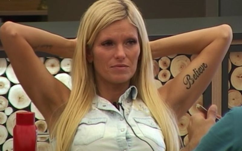 Saša tatu