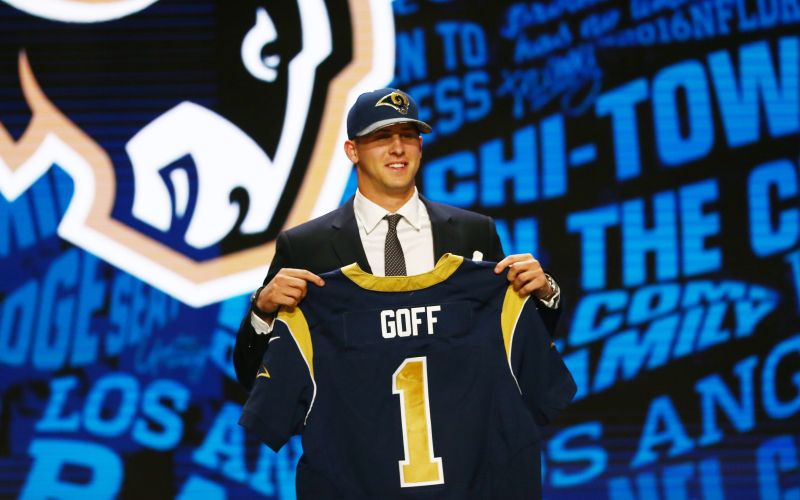 goff re.jpg