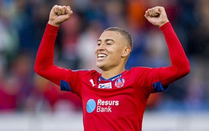 larsson.jpg