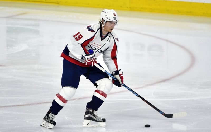 backstrom.jpg
