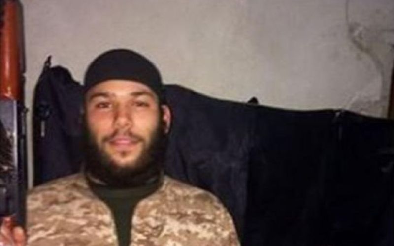 Osama Krayem.jpg