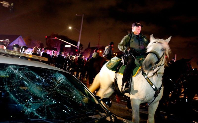 trump_protest.jpg