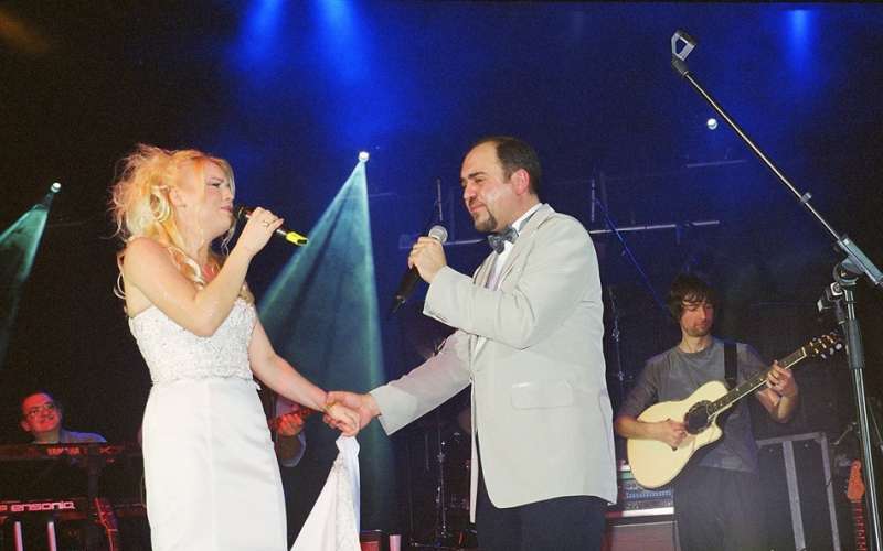 Goran Šarac.jpg