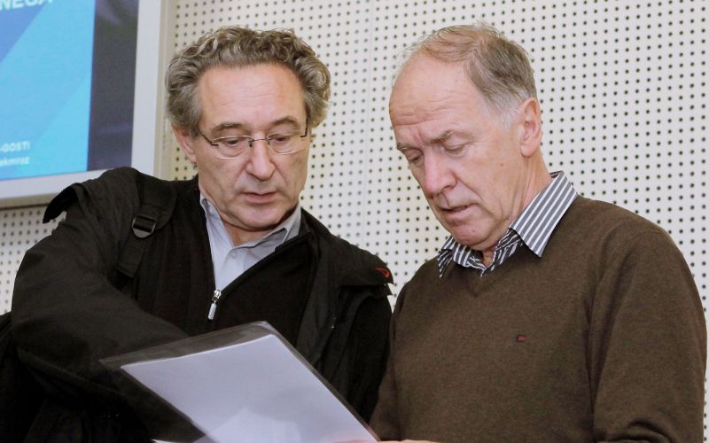 Semolič Štrukelj