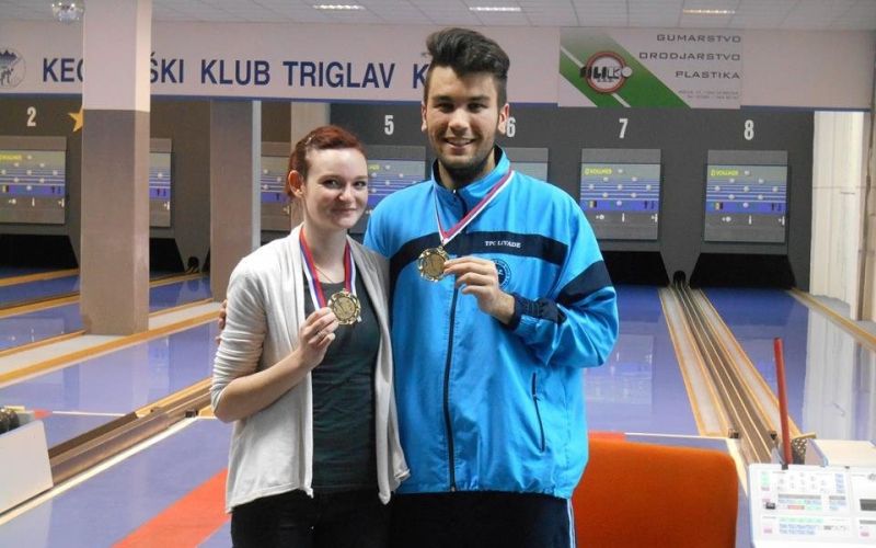 bizjak pavlovic.jpg