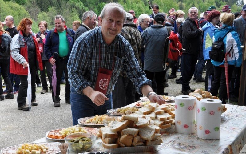 pohod_2016_01.jpg