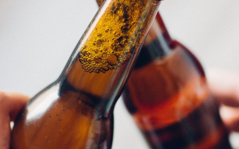 beer-932943_1920.jpg