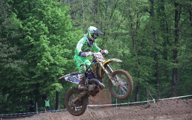 mx_125_luka_milec.jpg