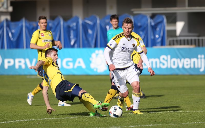 nog-celje-maribor 6373 t dw.jpg