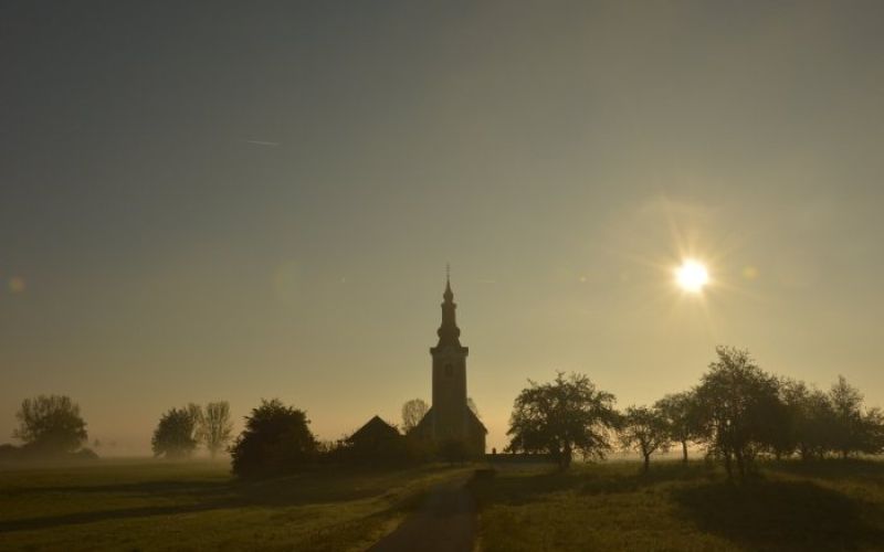 jutro001.jpg