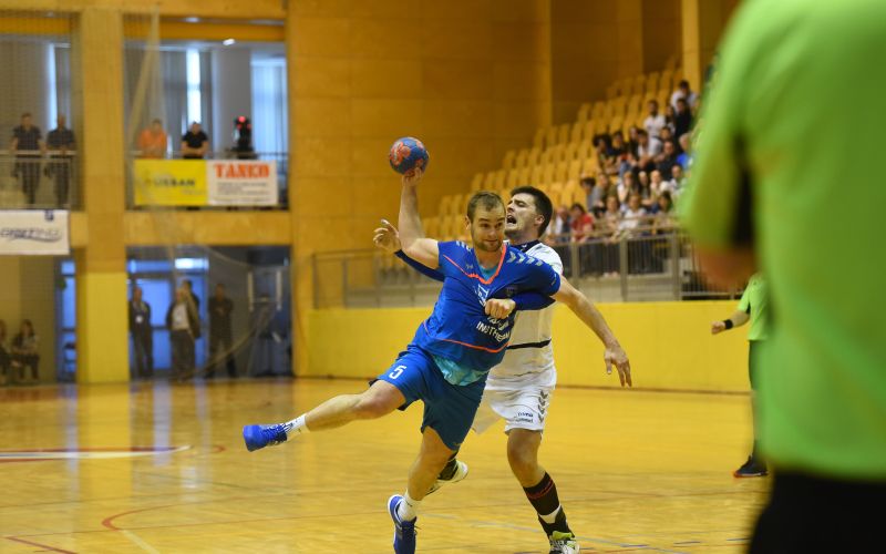 leban GW1_0499.JPG