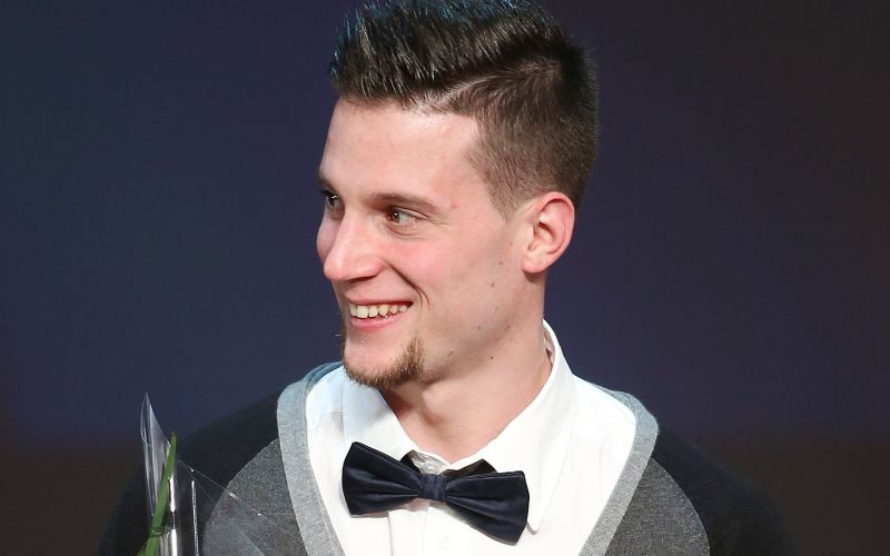 jernej kruder.JPG