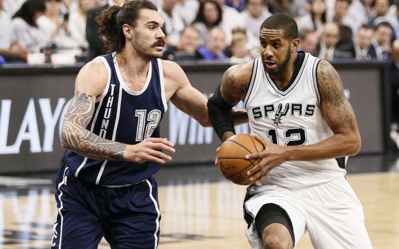 LaMarcus Aldridge.jpg