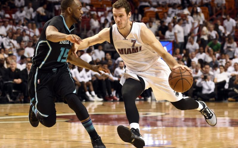 dragic.jpg