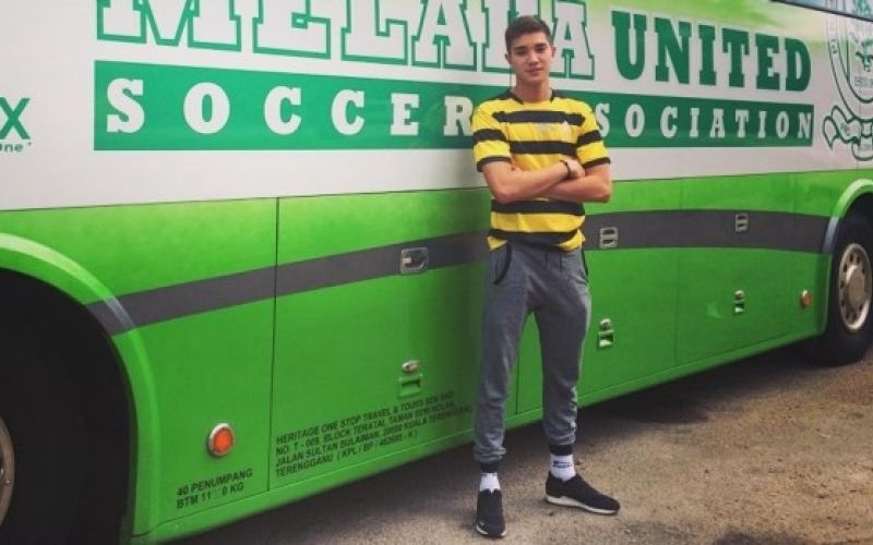 Stefan Petrovski.jpg