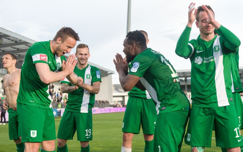 olimpija.jpg