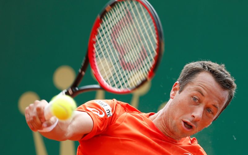 Kohlschreiber.jpg