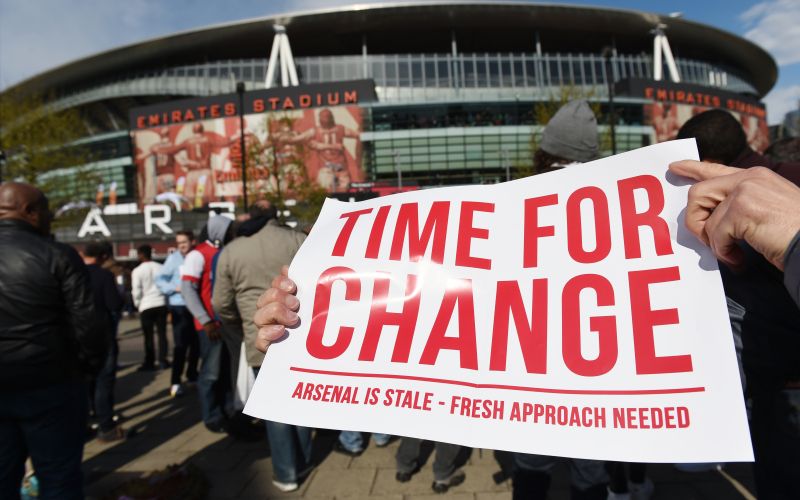 arsenal 1.jpg