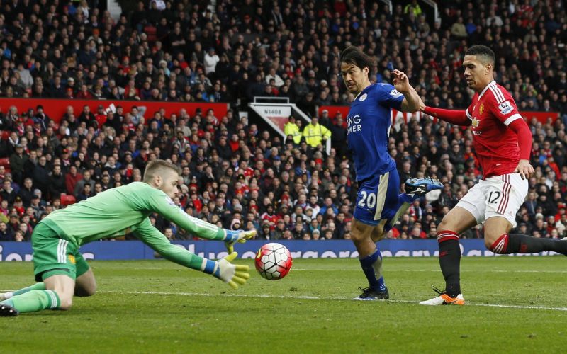 manchester united leicester.jpg