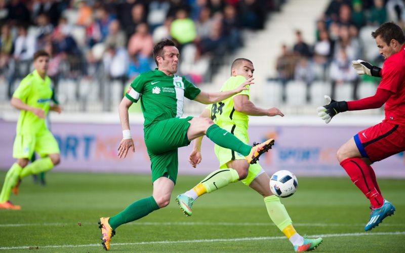 radovic.jpg