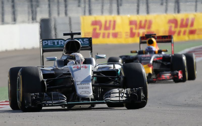 rosberg.jpg