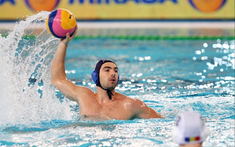 vaterpolo.jpg