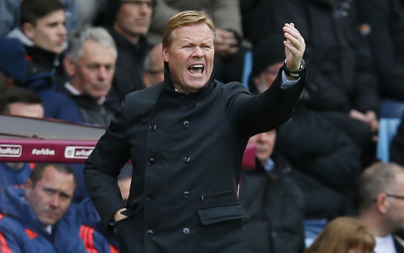 koeman.jpg
