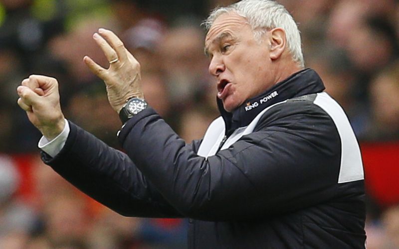 ranieri.jpg