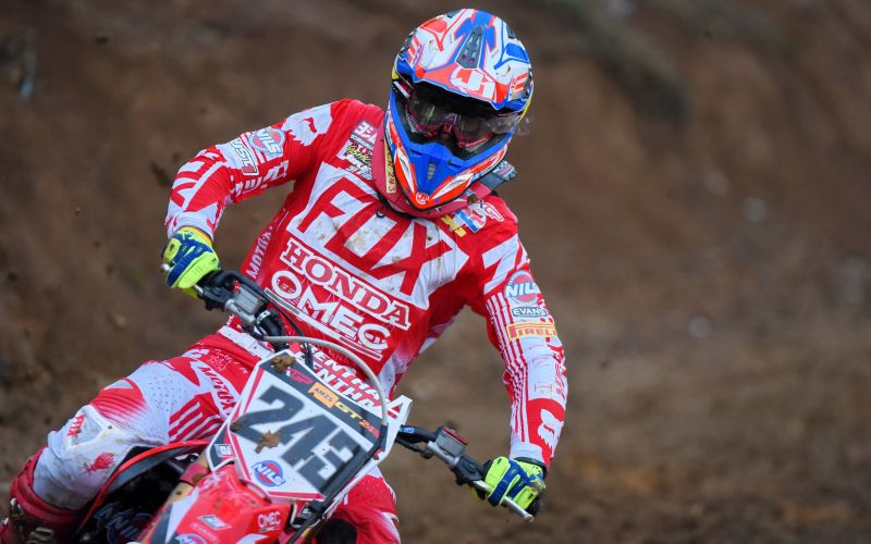 tim gajser.JPG