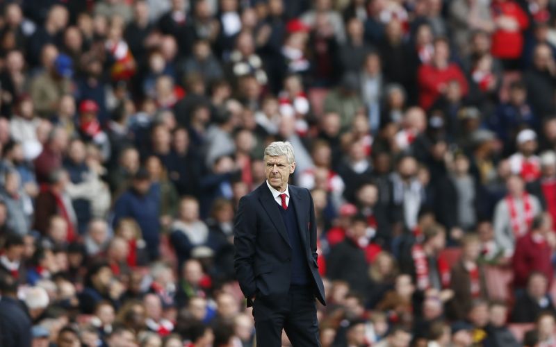 wenger.jpg