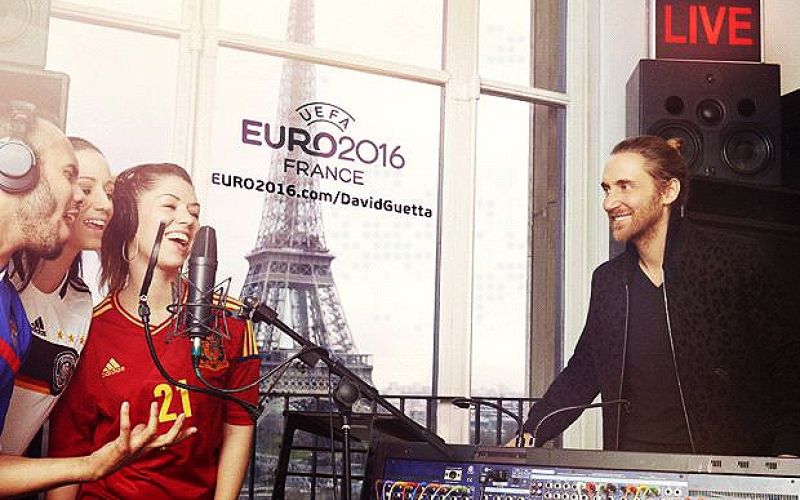guetta.jpg