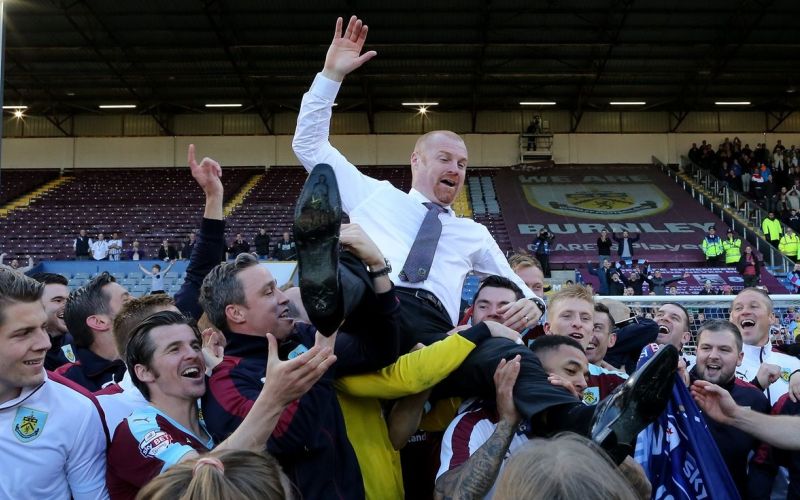 burnley.jpg