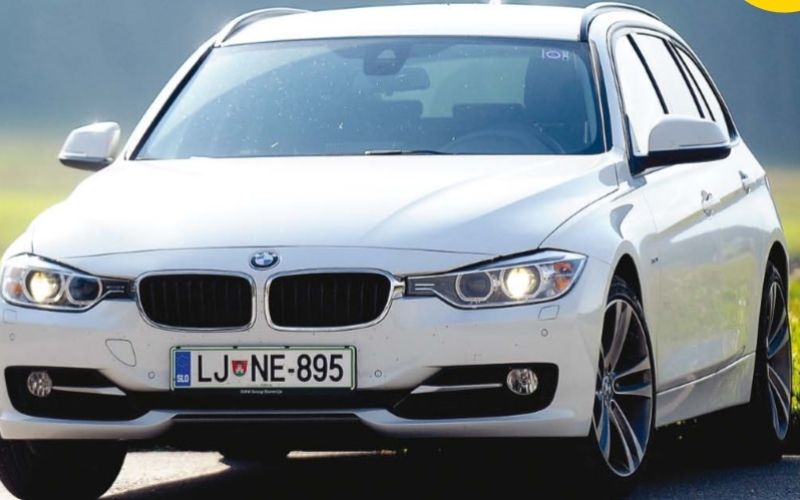 bmw.jpg