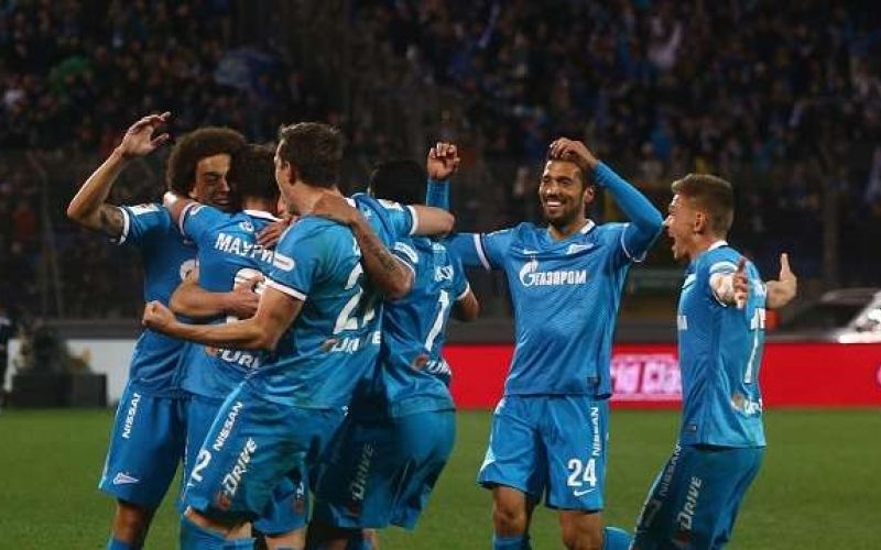 zenit.jpg