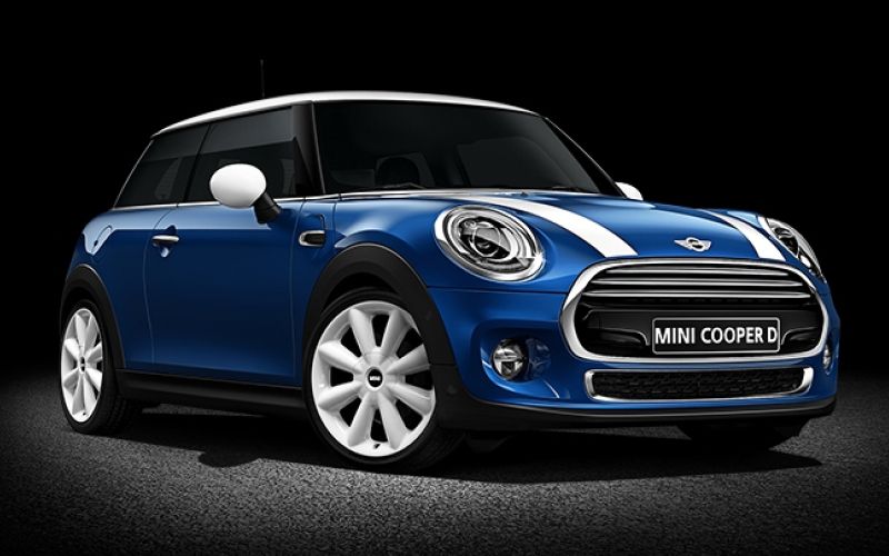 F56_cooper_d_01_front_3-4_gallery_720.jpg