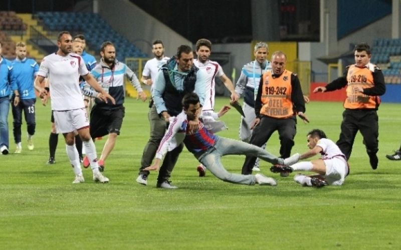karabukspor-elazigspor.jpg