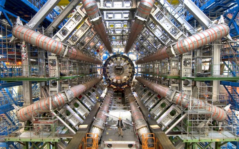 cern