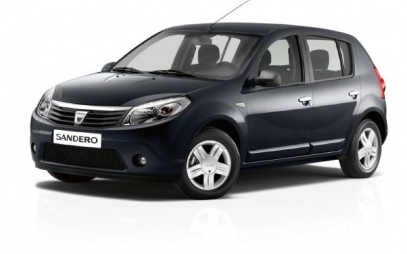 dacia-sandero-1.2-lpg-01.jpg
