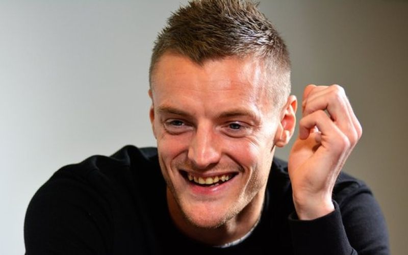 vardy.jpg