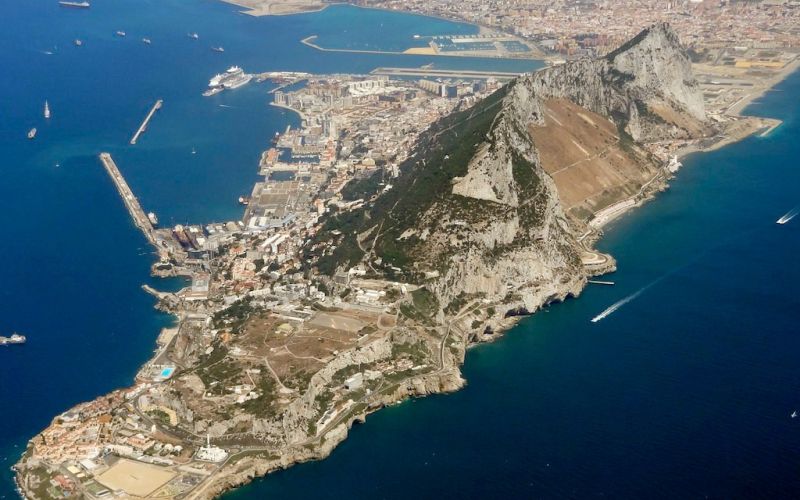Gibraltar.jpg
