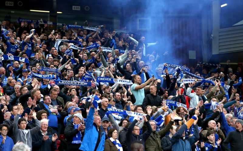 leicester.jpg