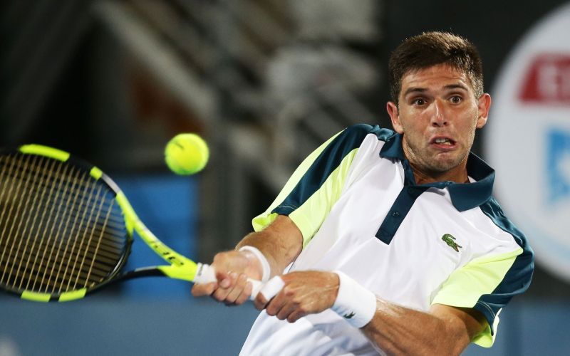 delbonis.jpg