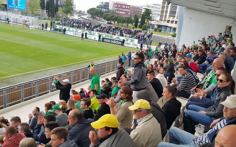olimpija navijaci.jpg